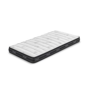 Colchón Flex Nube Junior B (80x200)
