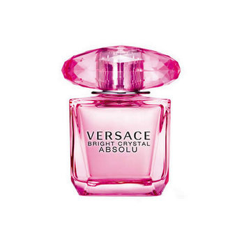 Bright Crystal Absolu Edp V90ml