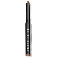 sombra de ojos en barra long-wear de bobbi brown varios tonos - golden bronze
