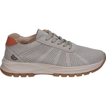 Walk & Fly Zapatos Bajos 112259 para hombre