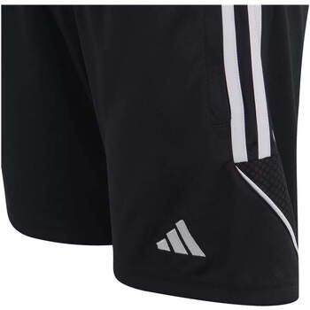 adidas Short niño HS0325 para niño