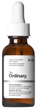 The Ordinary Growth Factors Solution 30 ml