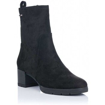 Renature Botines Re Abedul 01 Botín - Water Repellent para mujer