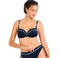 lisca banador banador top uvita para mujer