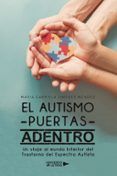 el autismo puertas adentro