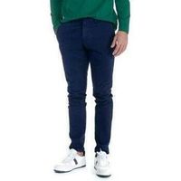 harmont  blaine pantalones - para hombre