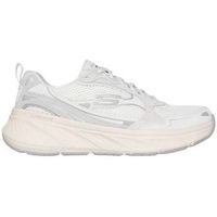 skechers deportivas moda - para mujer