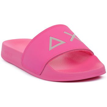 Sun68 Sandalias SUN68 62 GIRLS SLIPPERSLOGO para mujer