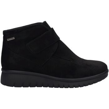 Josef Seibel Botas Calais 53 para mujer