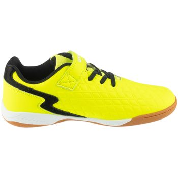 Lotto Zapatillas deporte Dasher T para niño