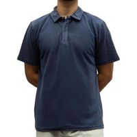 paname brothers polo polo para hombre