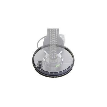 Festool Corona De Cepillo Be-lhs 225