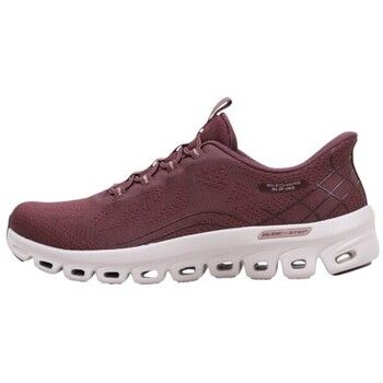 Skechers Zapatillas GLIDE-STEP ELEVATE para mujer
