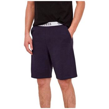 Guess Short active para hombre