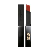 yvessaintlaurent the slim velvet radical