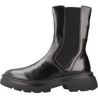regarde le ciel botines polly022695 para mujer