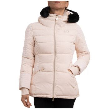 Emporio Armani EA7 Chaqueta 6RTB14TNDAZ para mujer