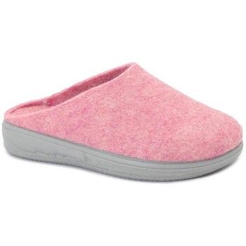 Grunland Pantuflas GRU-CCC-CI2957-RO-a para niña