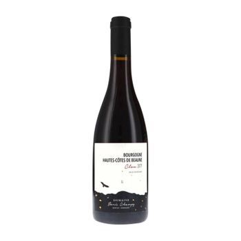 Boris Champy Vino Tinto Clou 377 Rouge Côte 75 Cl 12.5% Vol.