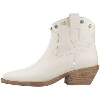 Alpe Botas 5360 04 para mujer