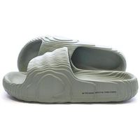 adidas chanclas adilette 22 w para mujer