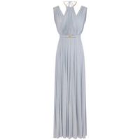 elisabetta franchi vestidos abr2152e2 para mujer