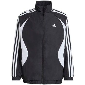 adidas Chaquetas kc6850 para niña