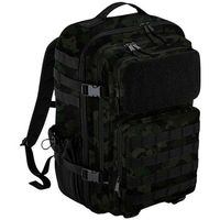bagbase mochila pc4993 para mujer