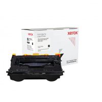 xerox toner compatible con hp cf237a negro