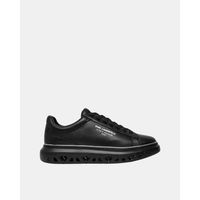 karl lagerfeld zapatillas kl54525 kapri kite para hombre