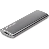 verbatim vx500 ssd 480gb usb-c