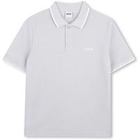boss polo gt24403 para nina