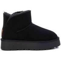 xti botines 14219703 para mujer