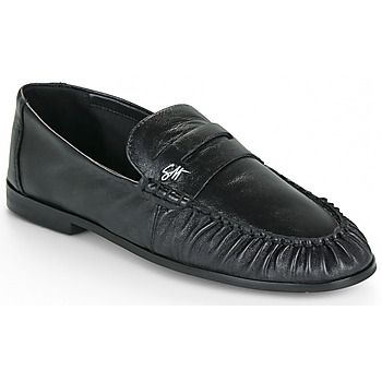 Steve Madden Mocasines MUSE-SM para mujer