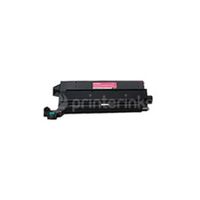 compatible magenta lexmark 12n0769 toner cartridge