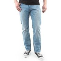 lee jeans blake l73042pe para hombre