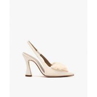 pedro miralles zapatos de tacon almada para mujer