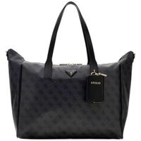 guess bolsa de viaje latona para mujer