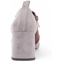 montevita zapatos de tacon 100950 para mujer