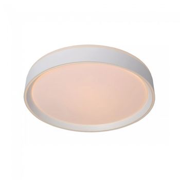 Plafón de techo led nuria 3-step dim (18w)