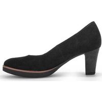 gabor zapatos de tacon 3211047 para mujer