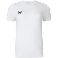 castore camiseta gt34125 para mujer