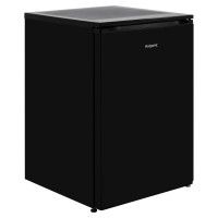 hotpoint h55zm1110k1
