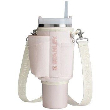 Stanley Bolso Carry-all para hombre