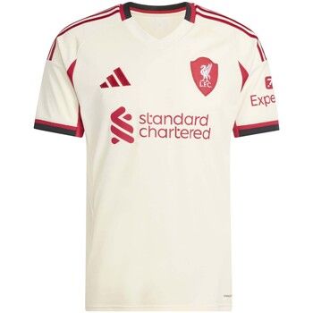 adidas Camiseta Lfc A Jsy para hombre