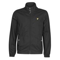 lyle  scott cazadora jk462vc para hombre