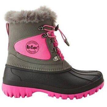 Lee Cooper Descansos LCJ26444570K para niño
