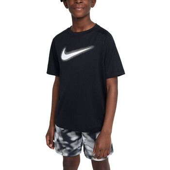 Nike Camiseta DX5386 para niño