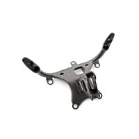 soporte carenado yamaha yzf-r1 00-01 delantero negro