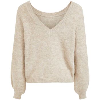 Vila Jersey Jamina para mujer